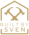 Built By Sven