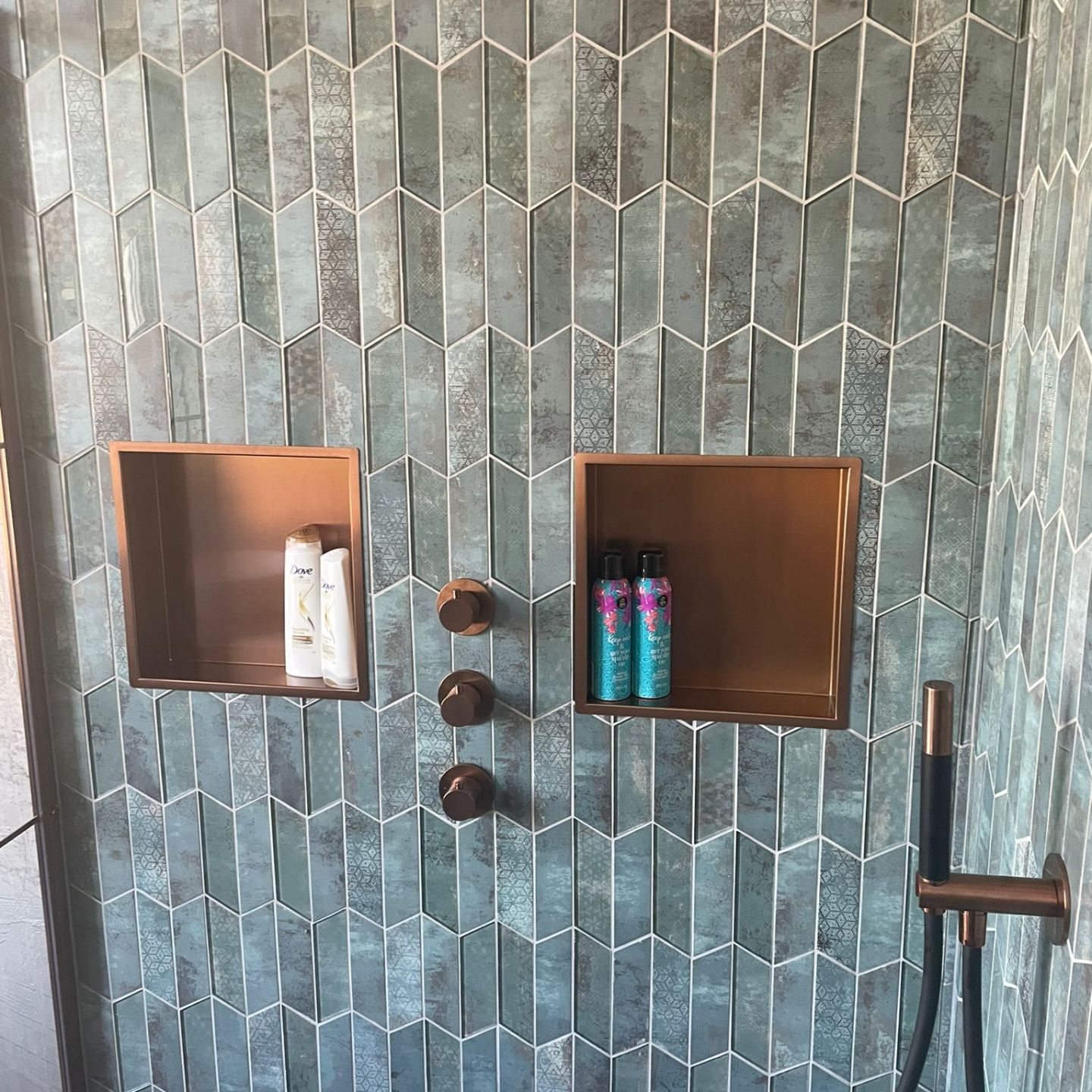 Badkamer en toilet laten verbouwen