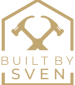 BuiltBySven
