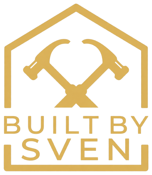 BuiltBySven