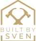 BuiltBySven